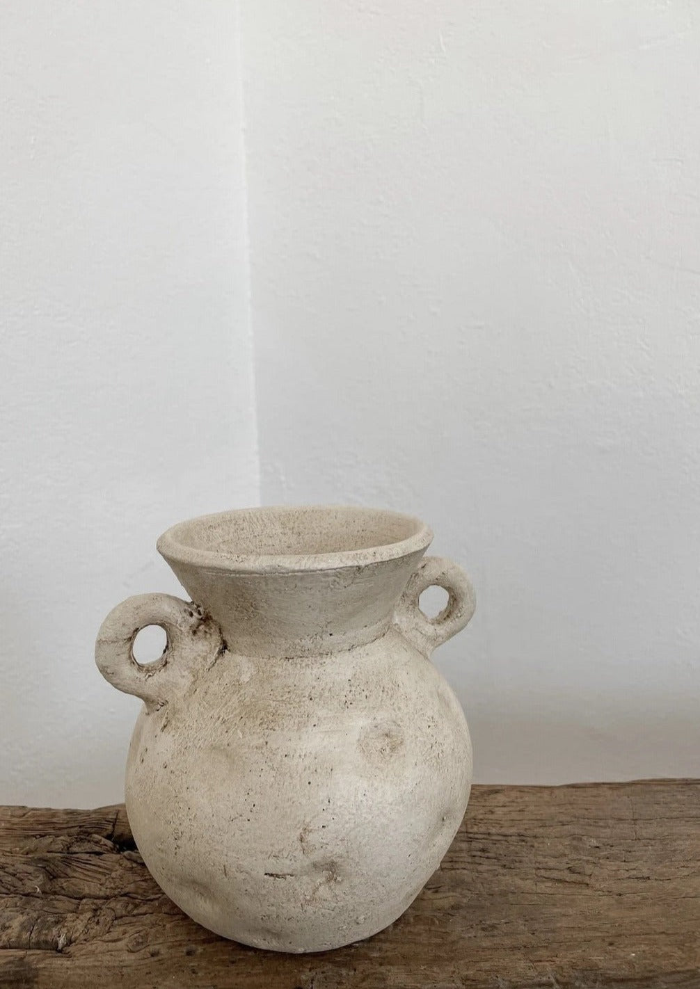 Binx Vase