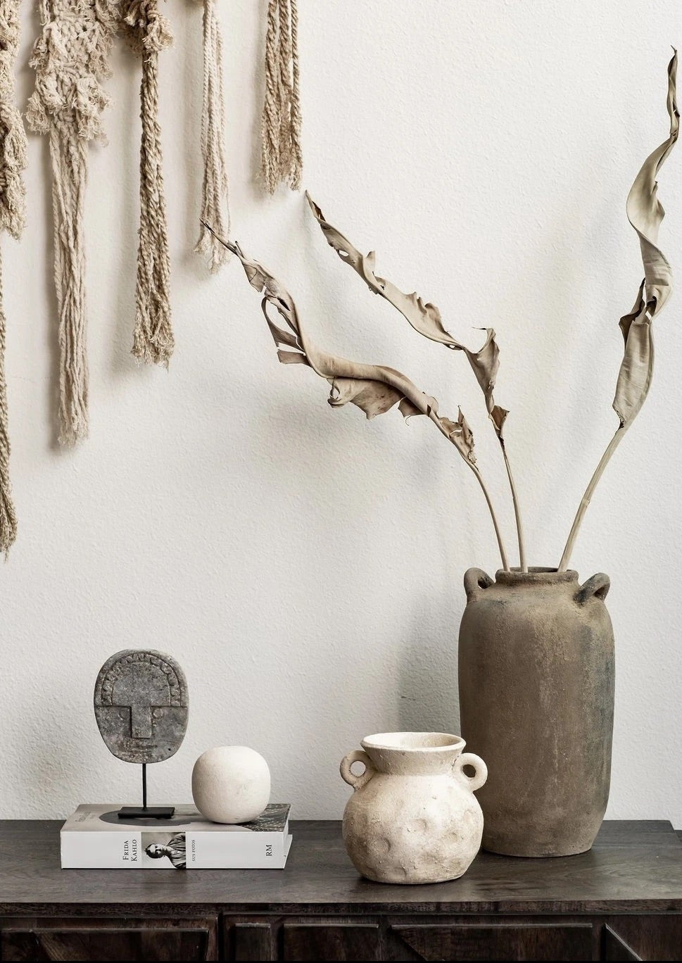Binx Vase