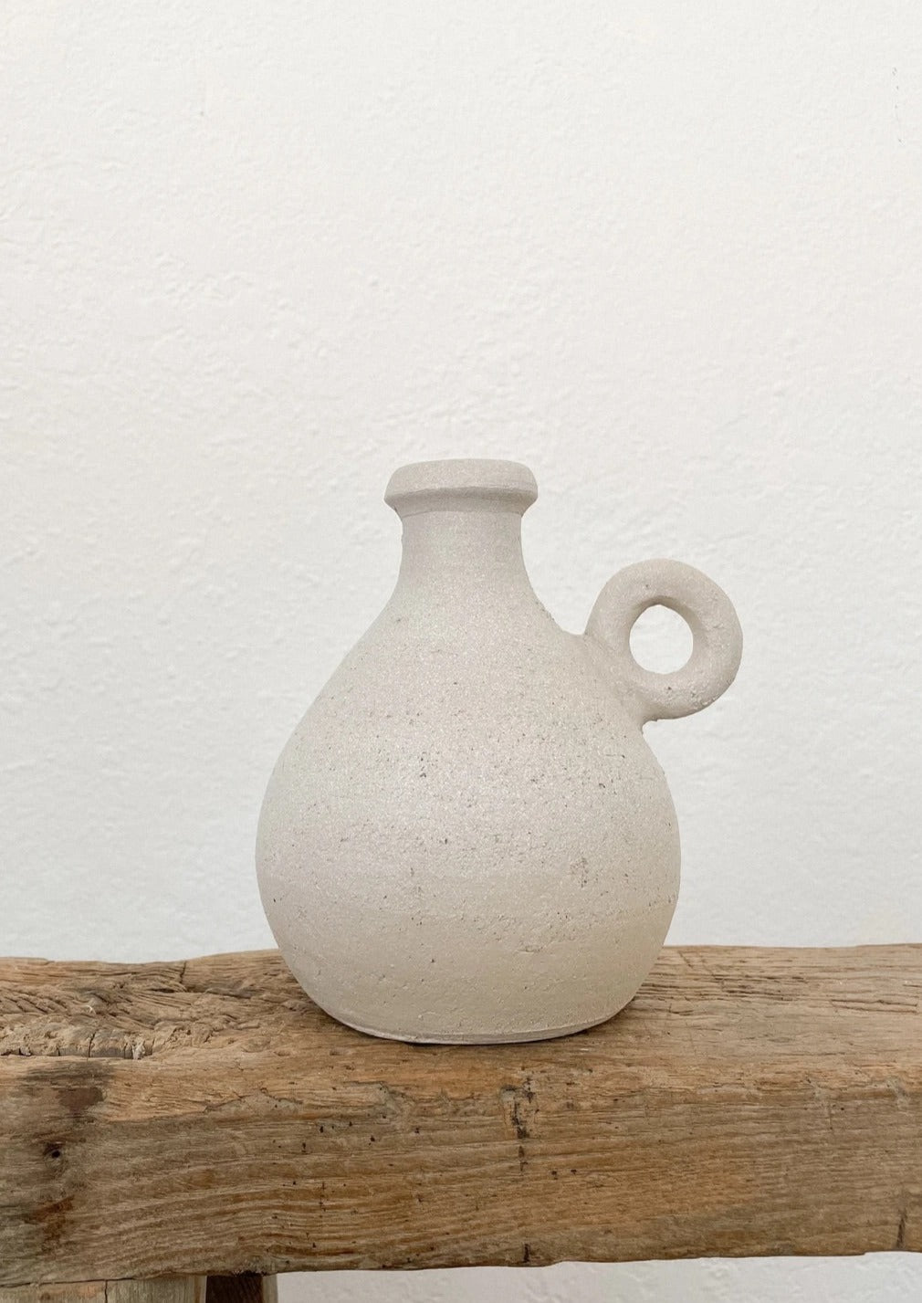 Tully Vase